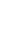 バス停京都橘大学